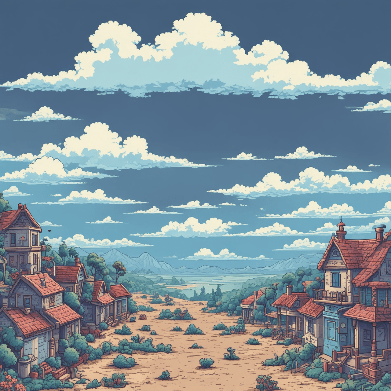 美国革命问答防御者 game banner