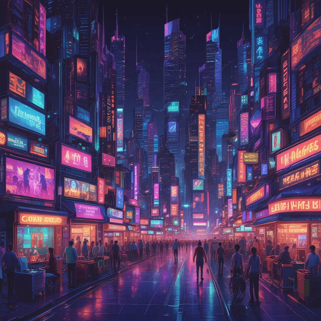 GK Challenge Run game banner