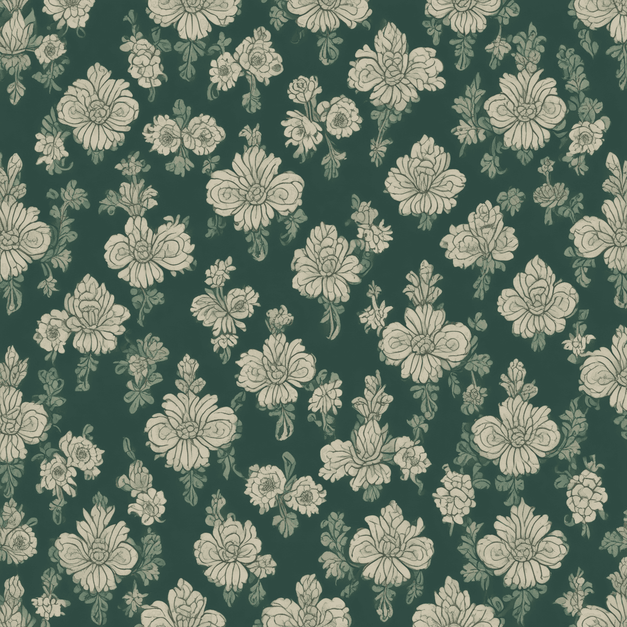 Tudor Tax Invaders game banner