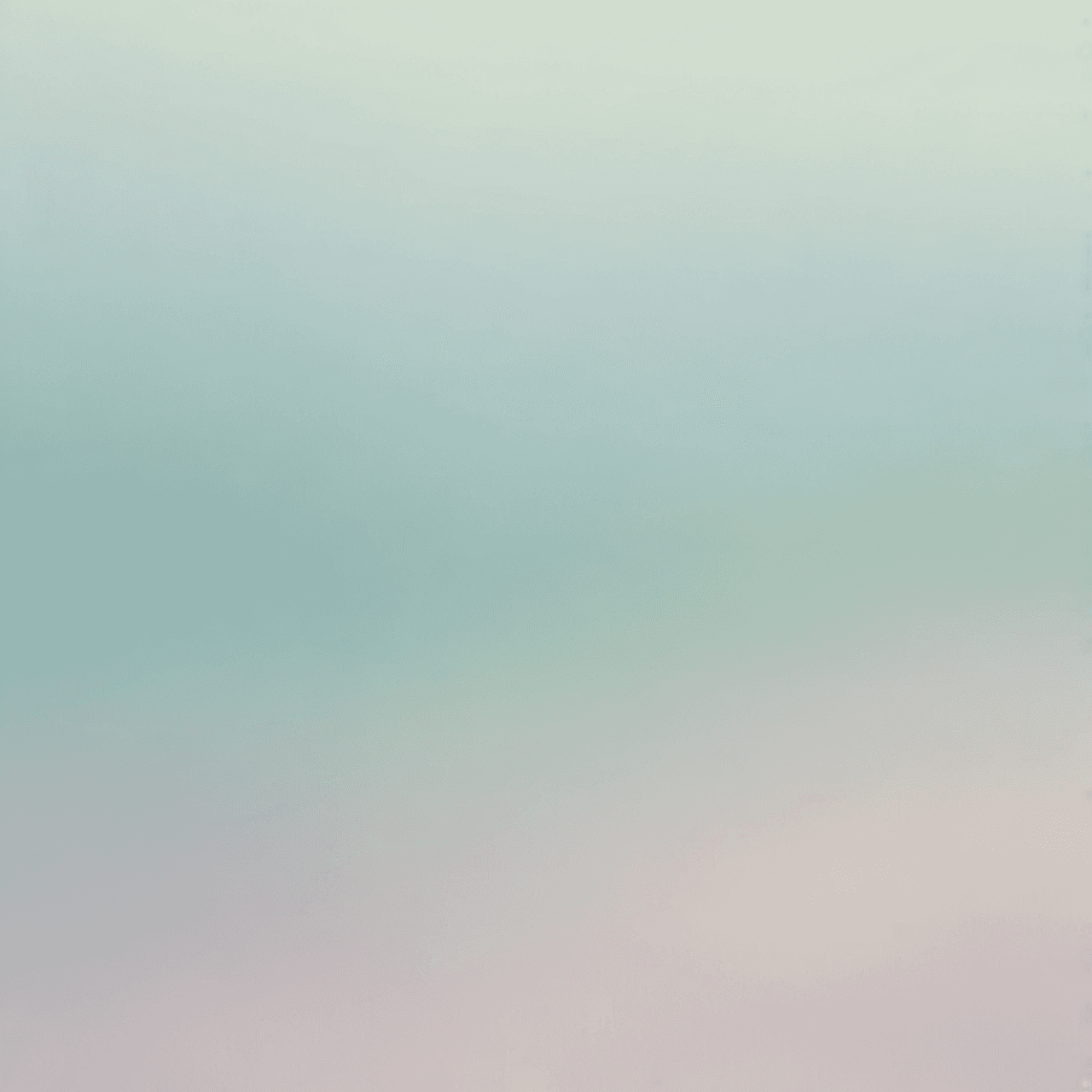 Algebra Jump game banner