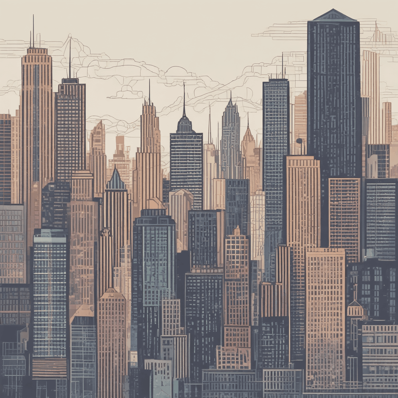 Ekonomi Quiz Försvarare game banner