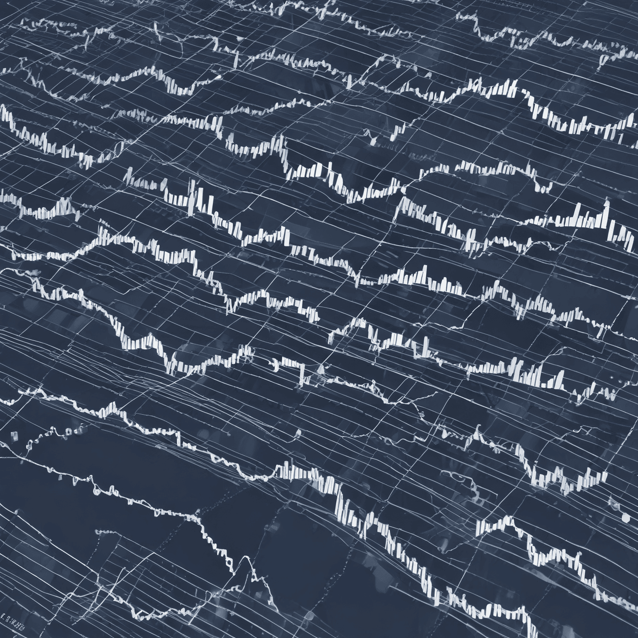 Econ Quiz Defenders game banner