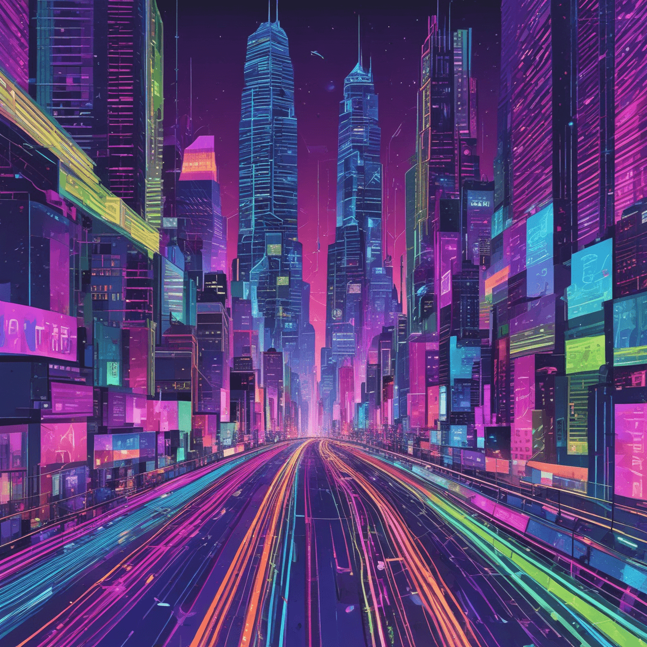 Decimal Dash Challenge game banner