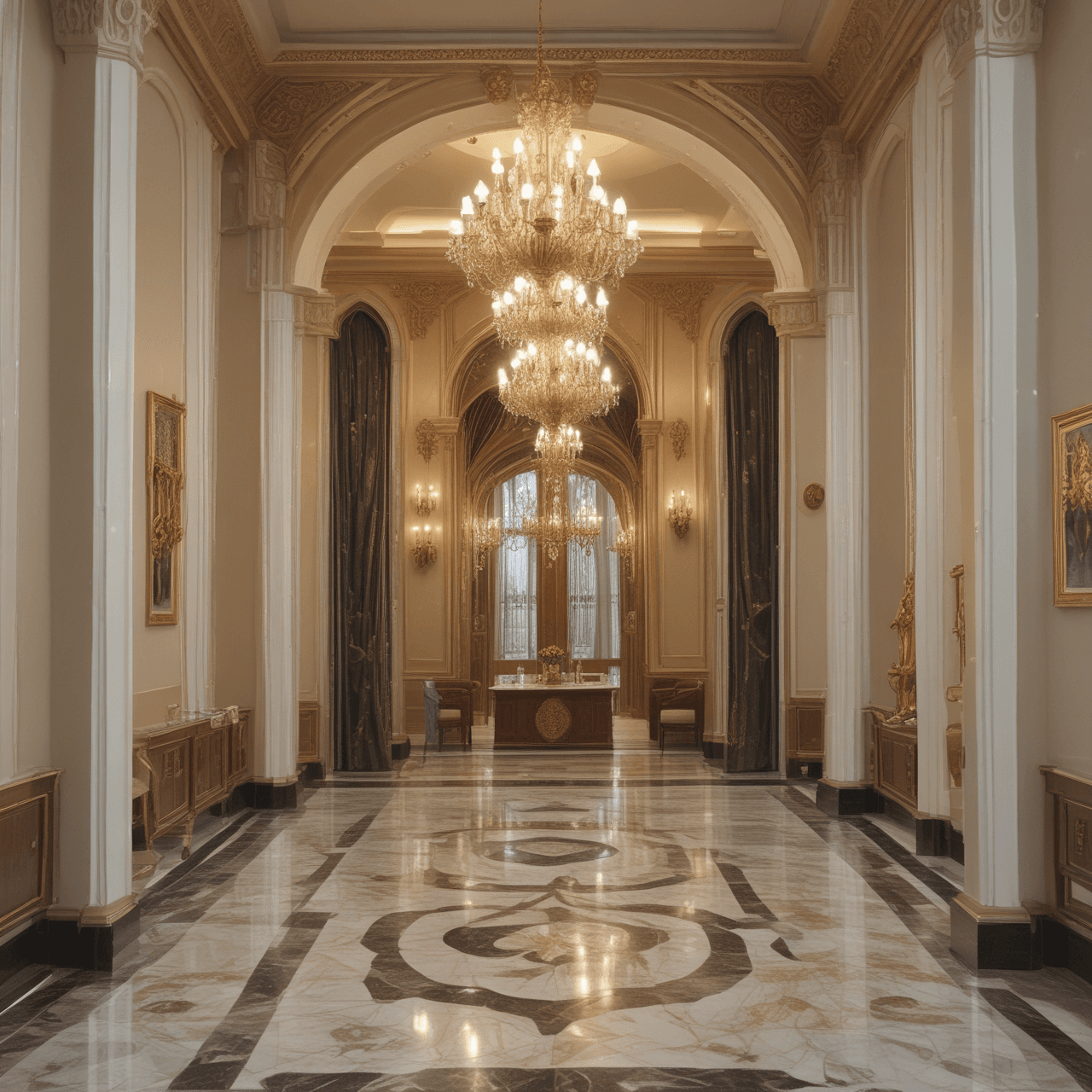 سباق عناصر الجدول الدوري game banner