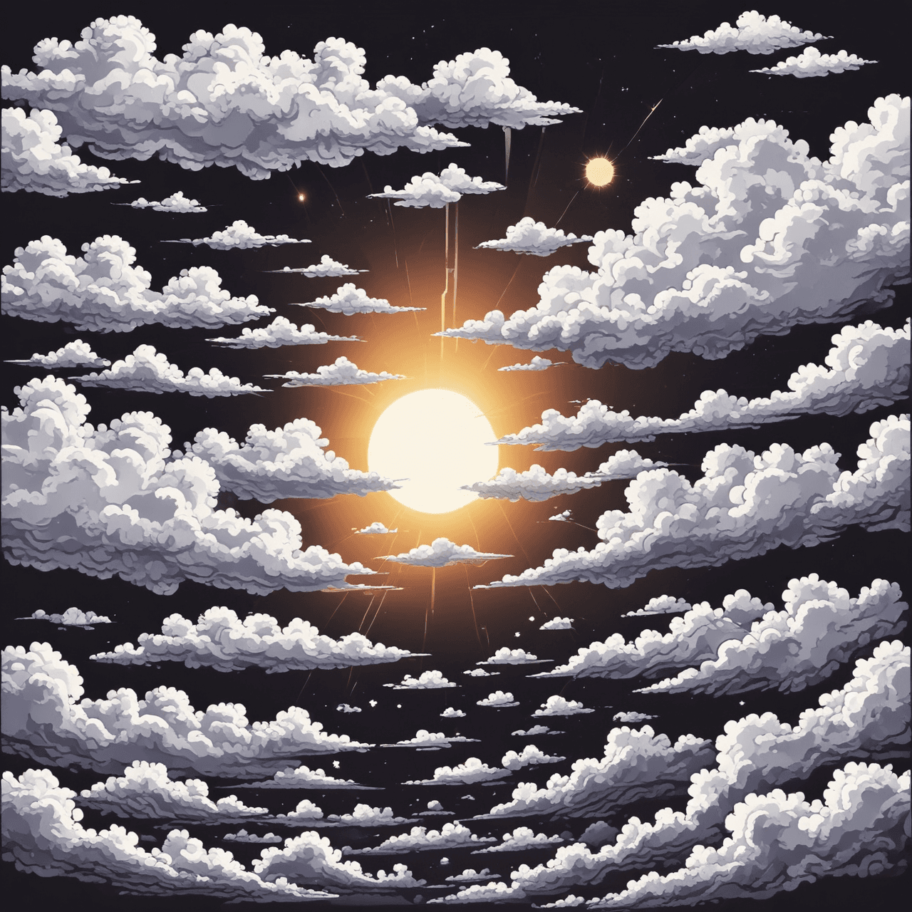 Le Pont de la Liberté game banner