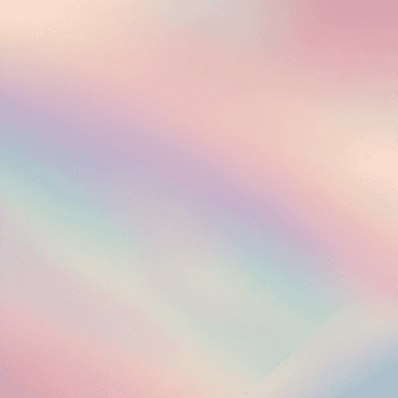 Equation Jump game banner