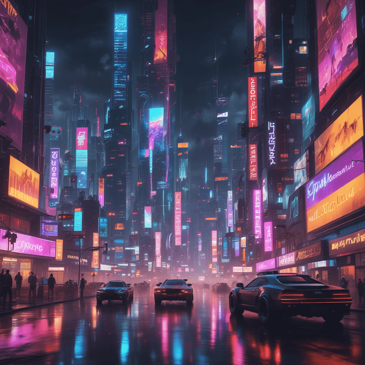 Supreme Run: Court Case Quiz game banner