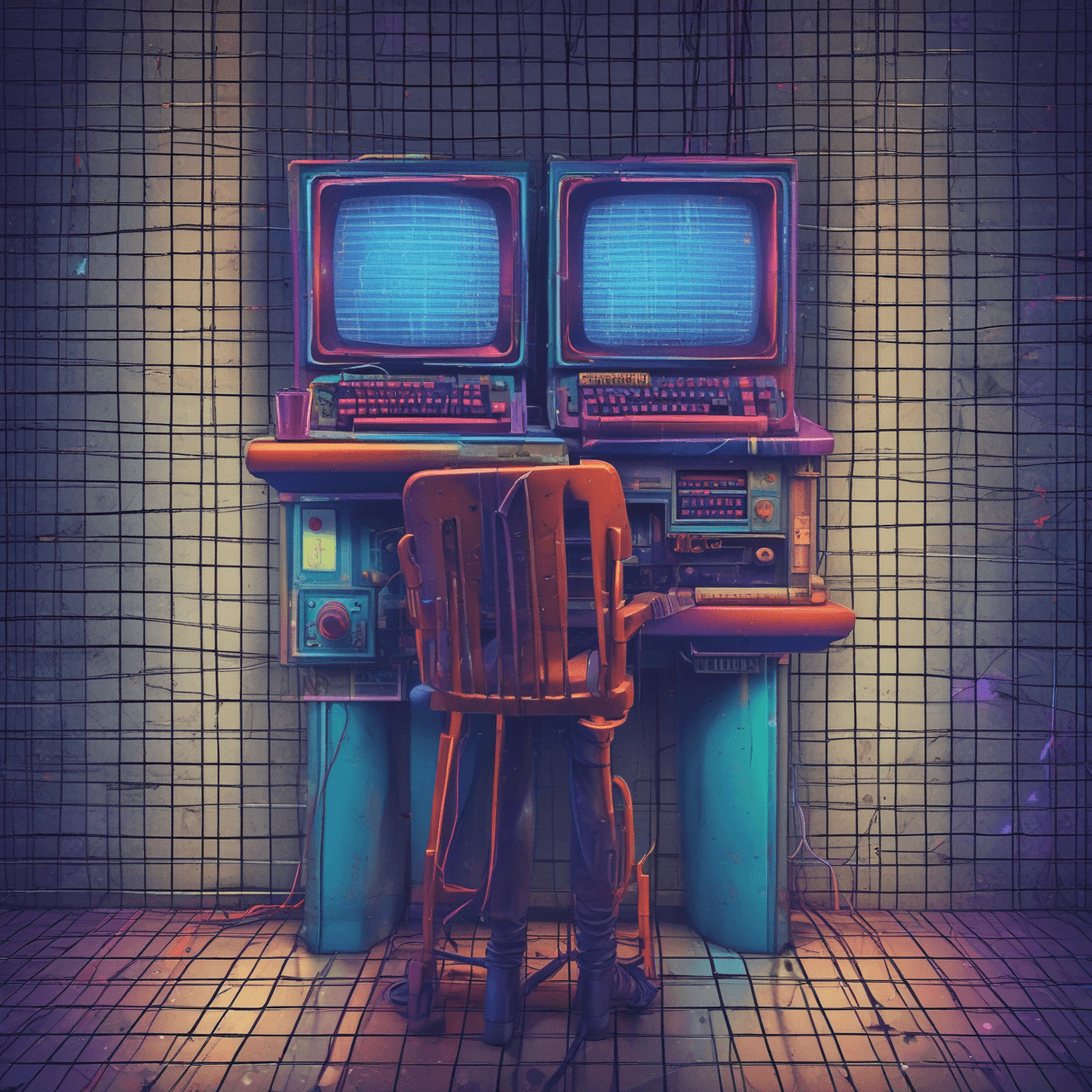 Kuis Bahasa Jepang game banner