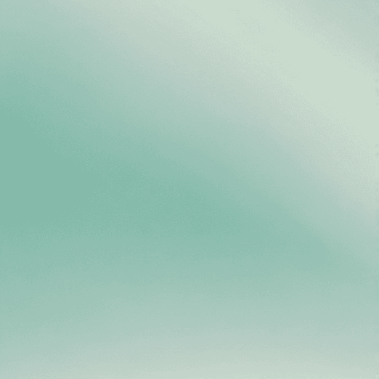 Cell Jump game banner