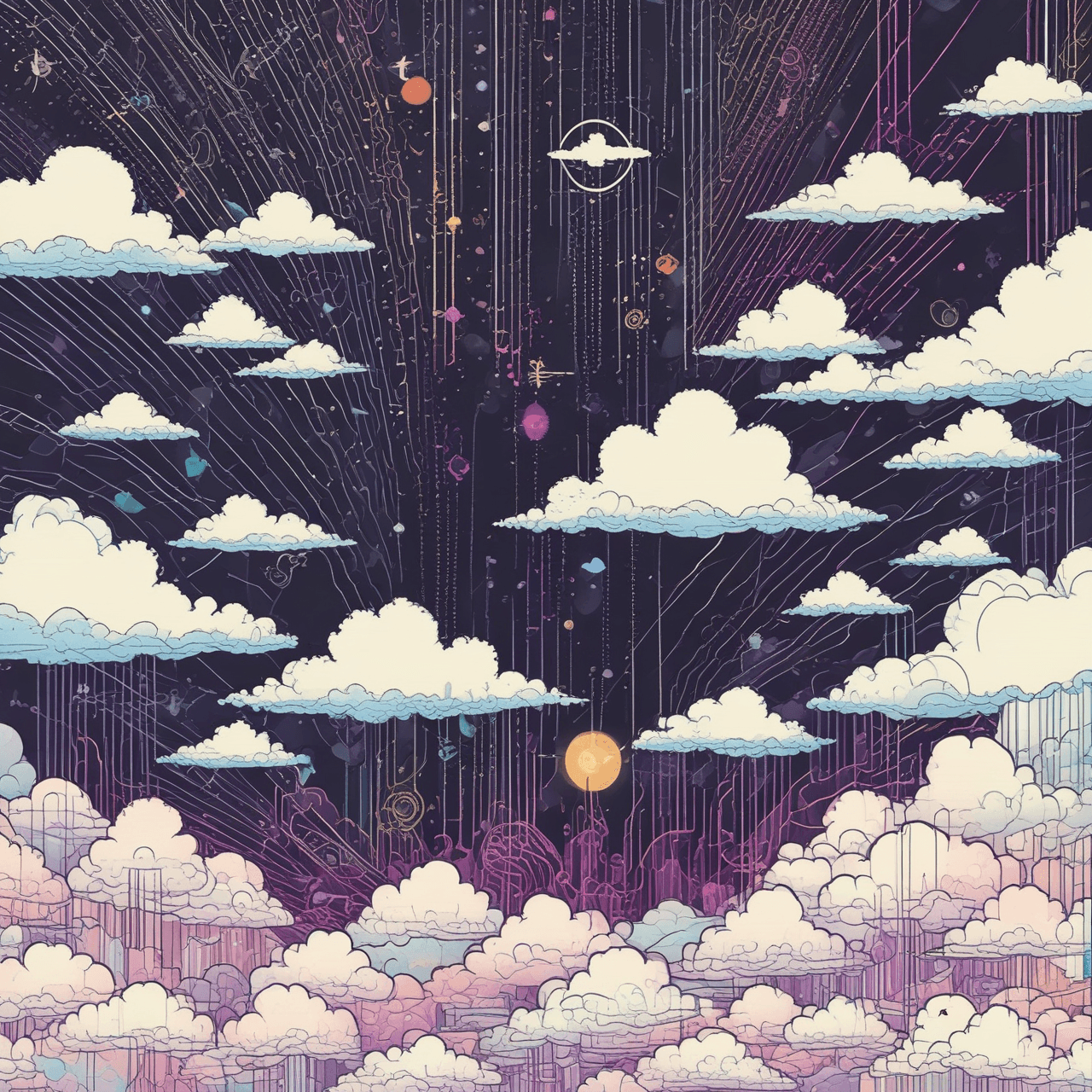 Inequality Ascent game banner