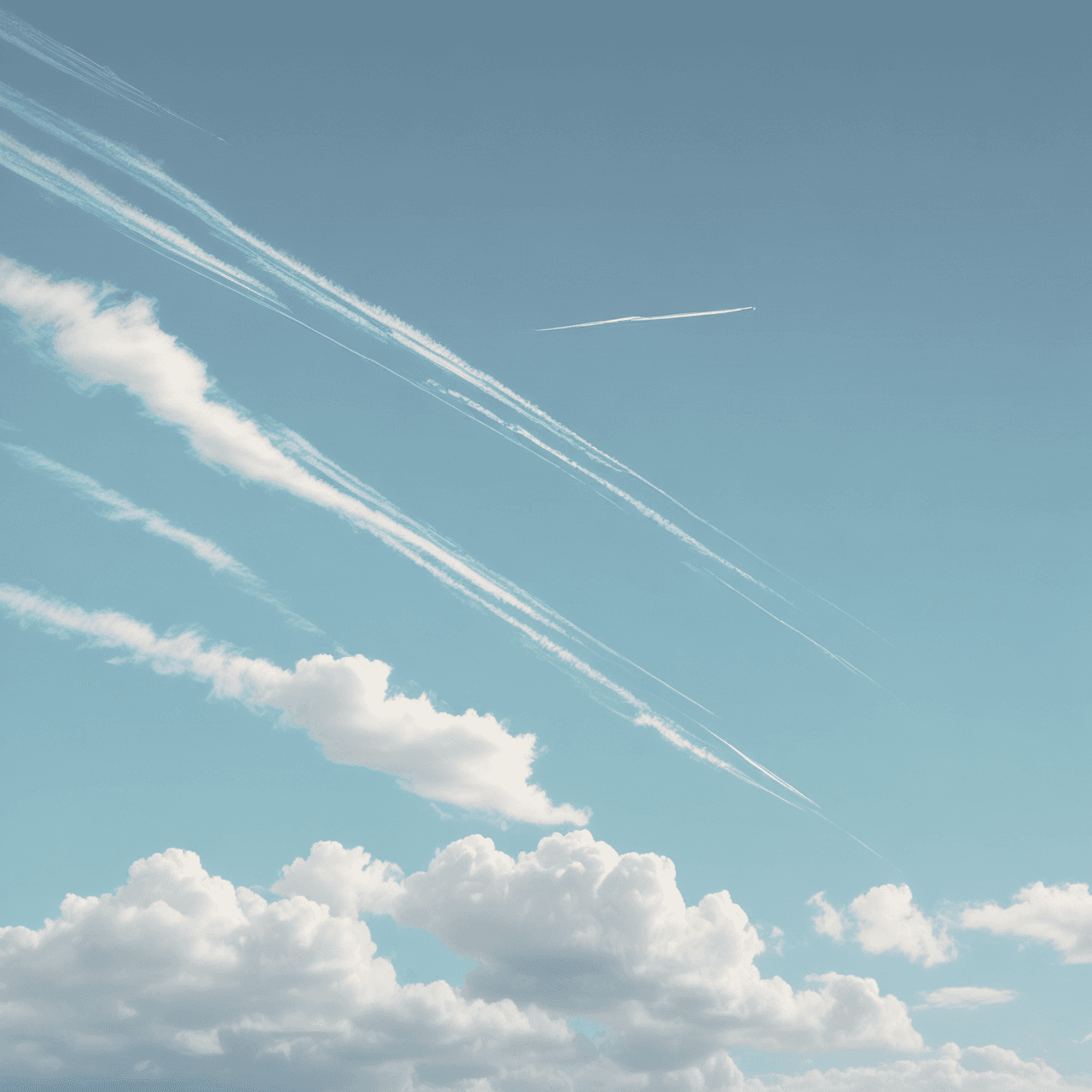 WWII Quiz Aces game banner