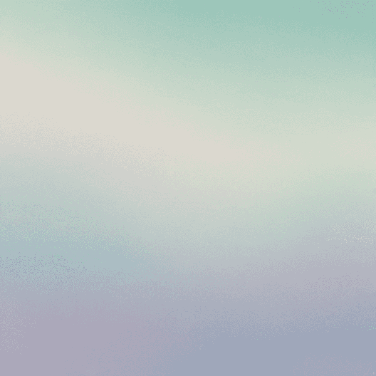 Addition Jump game banner