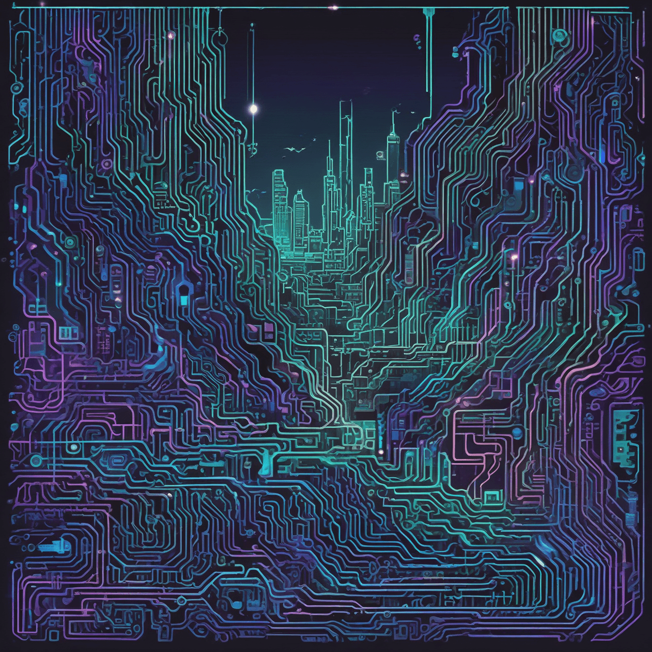 Inverse Laplace Quiz Adventure game banner