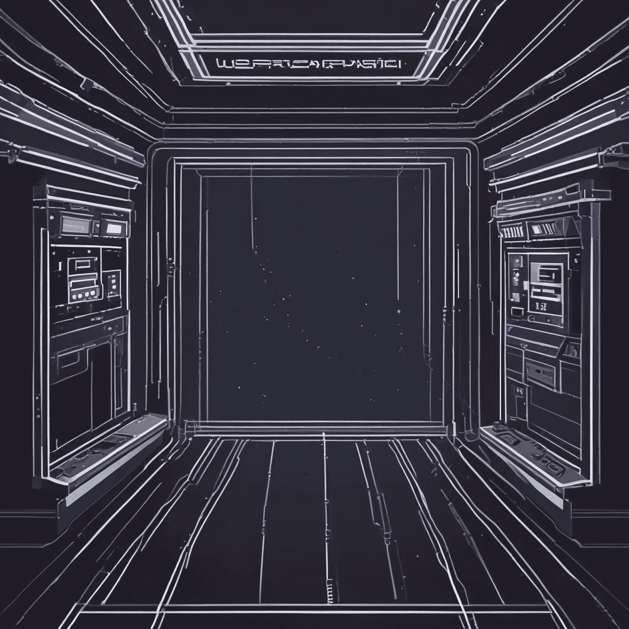 SAWP Knowledge Challenge game banner