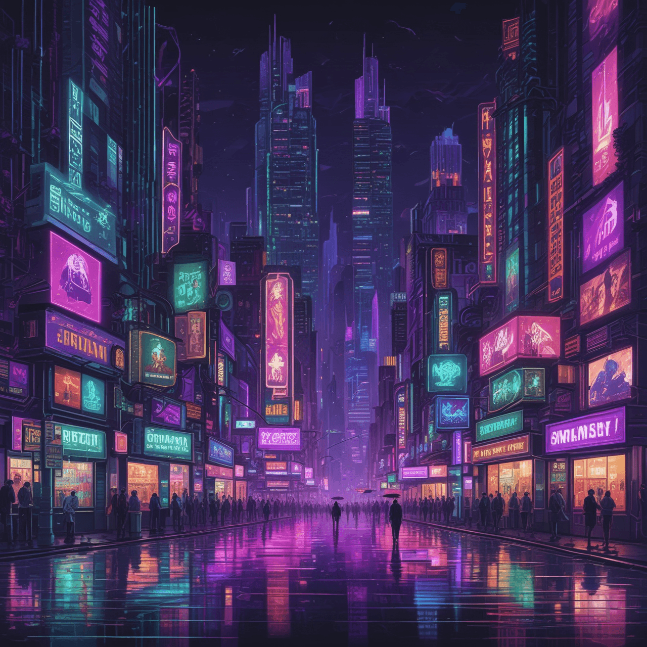 Versailles Runner game banner