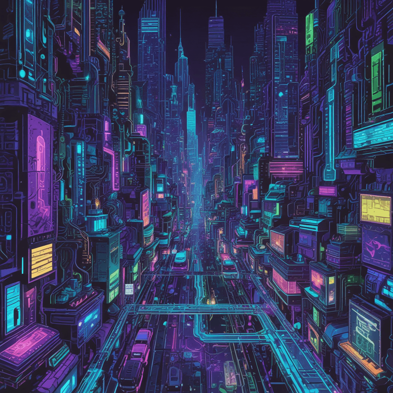 Bacterial Blitz game banner