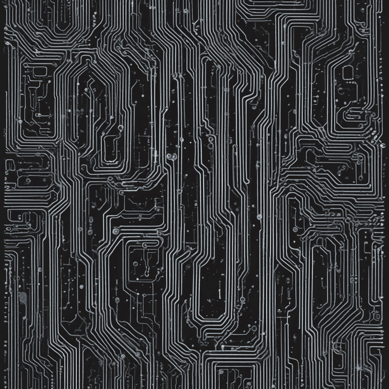 Logic Runner game banner