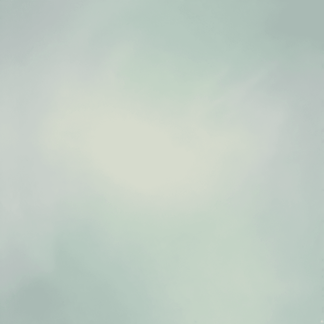 Line Leaper game banner