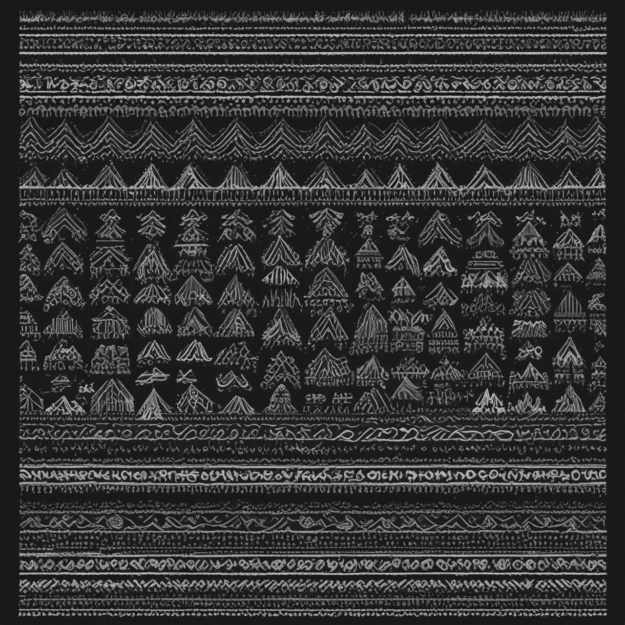 Trig Dash game banner