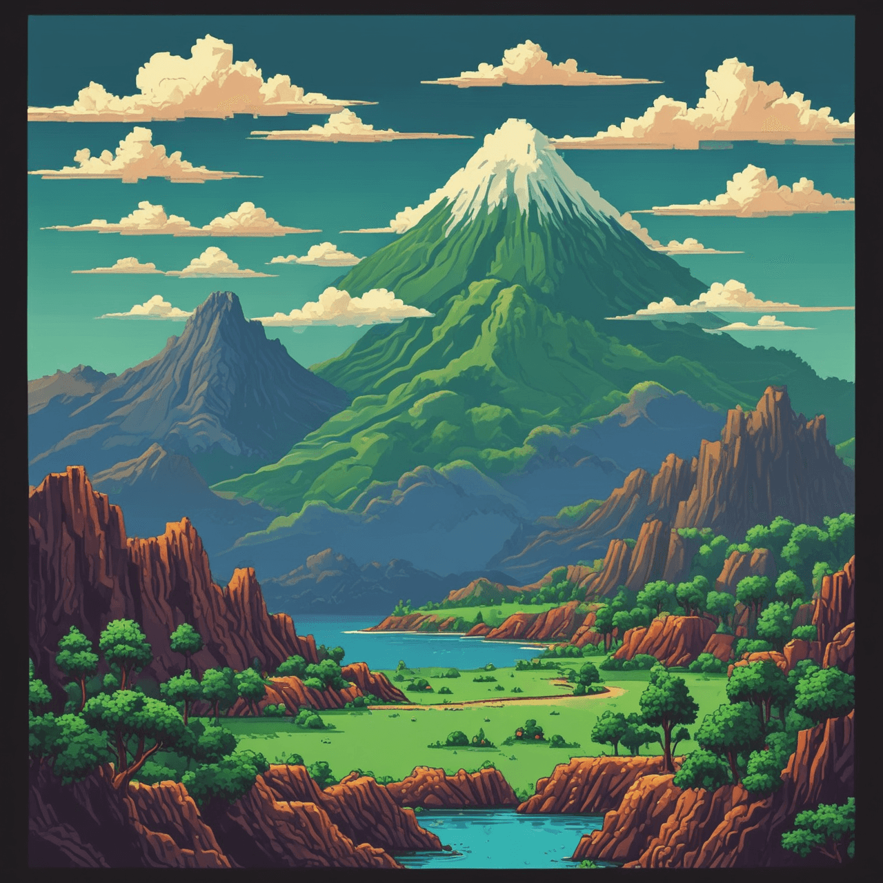 Dino Probability Dash game banner