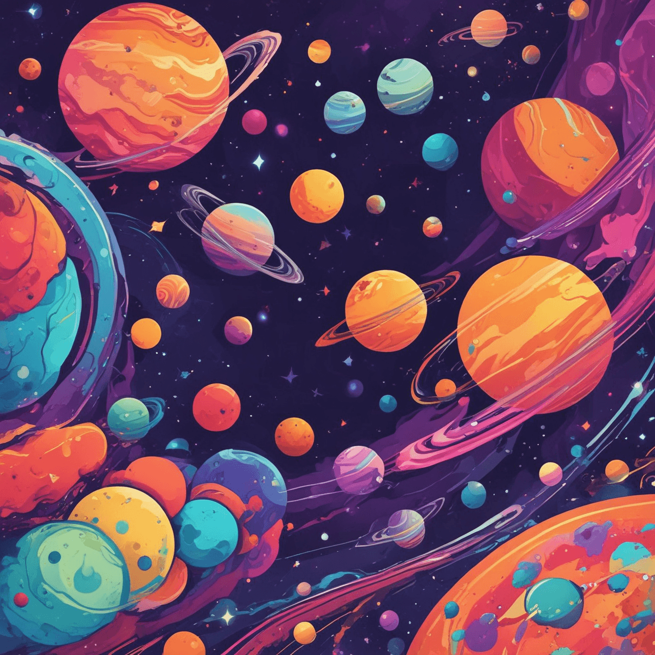 Force Field Frenzy game banner