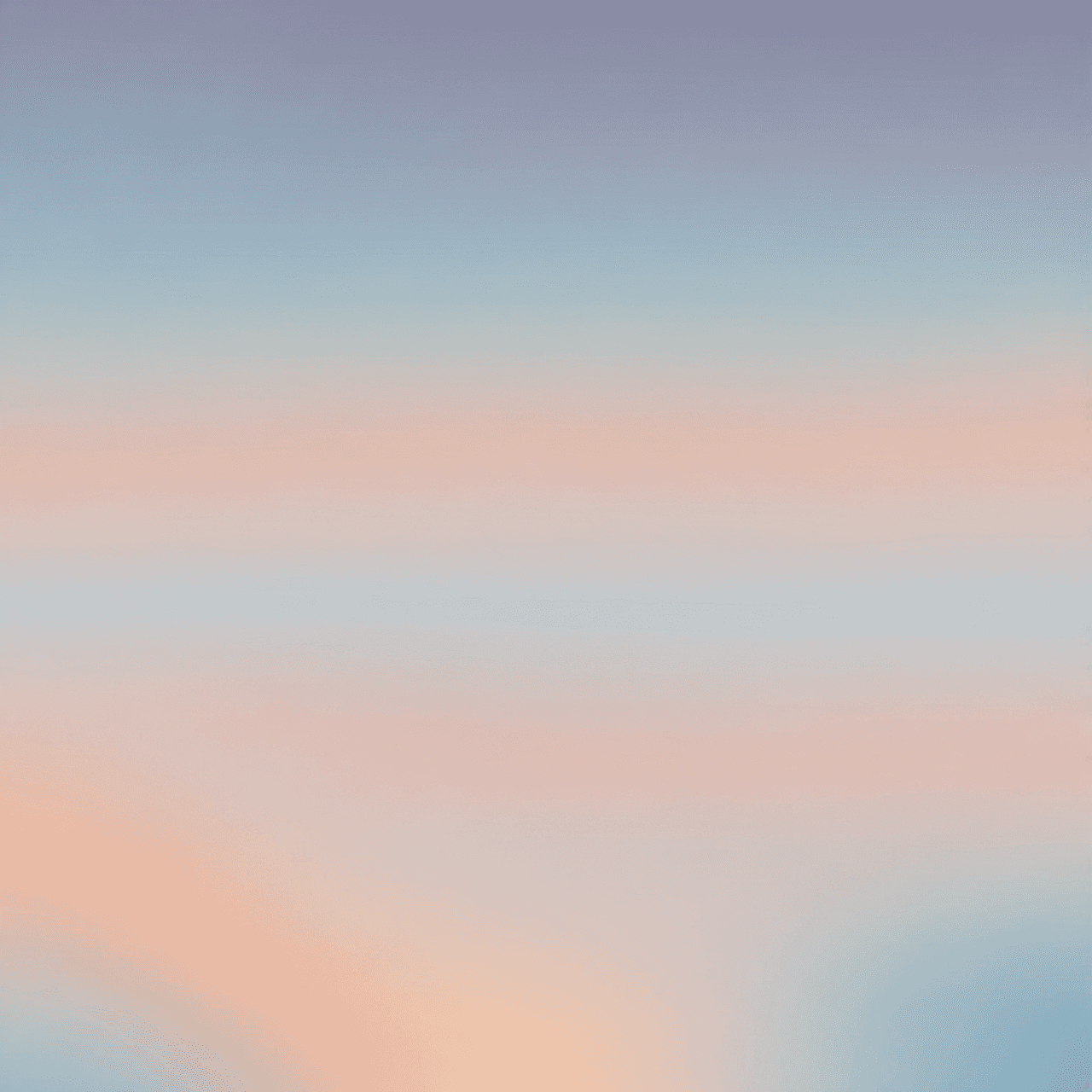 Saltos da Liberdade game banner