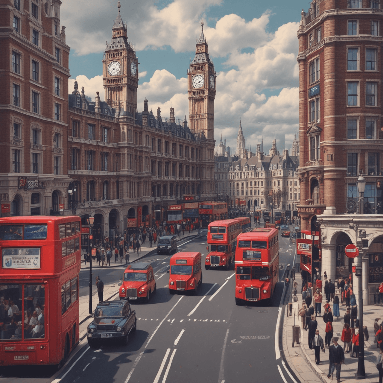 Word Wanderer Quiz game banner