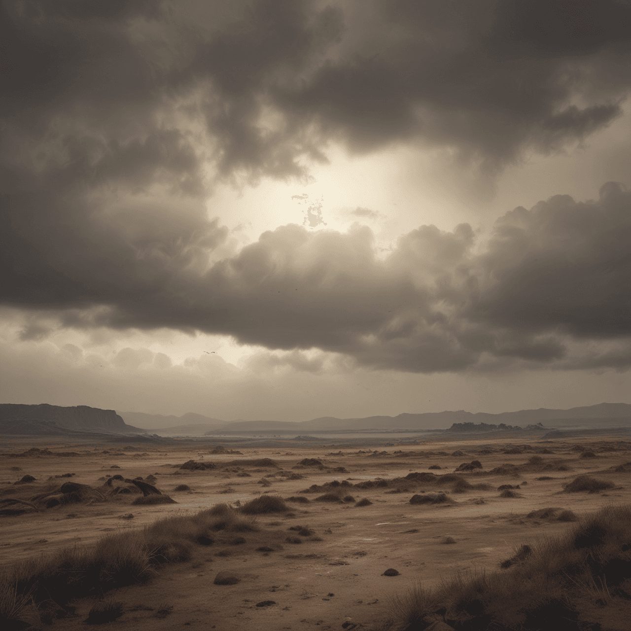 WWII Quiz Fighters game banner