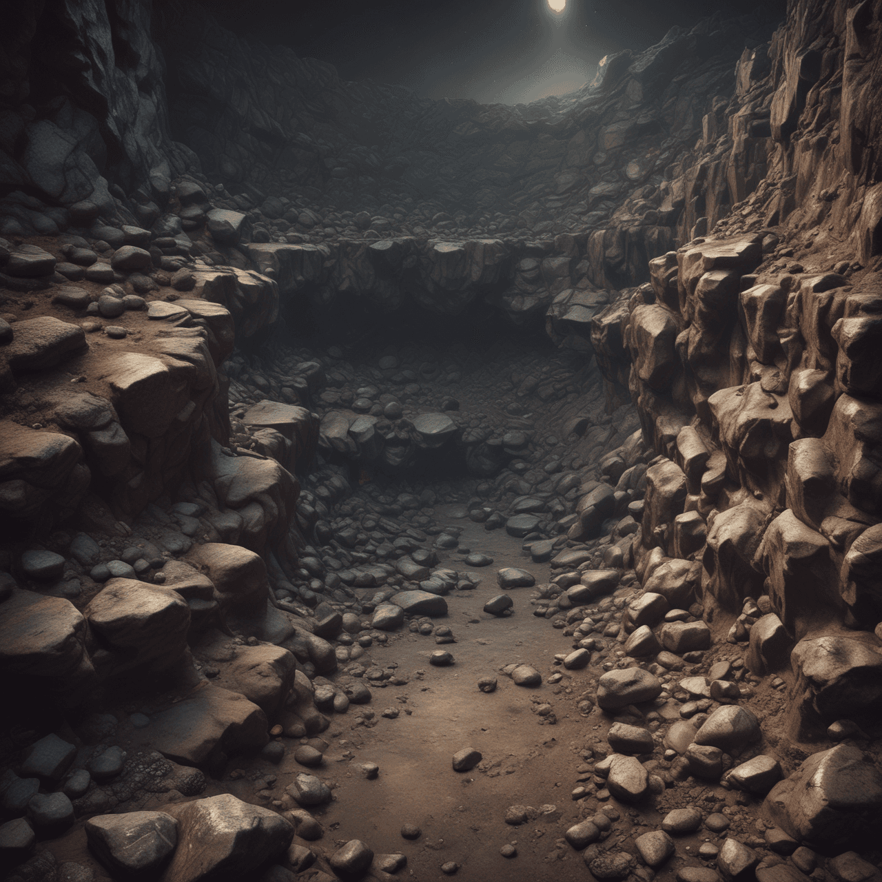 Surowcowi Obrońcy game banner