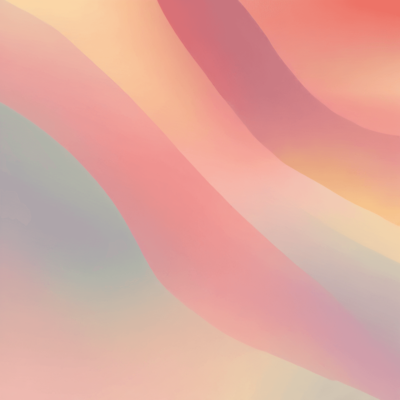 Revolution Ascent game banner