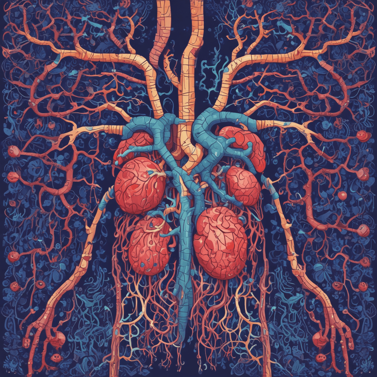 Anatomy Dash Quiz game banner