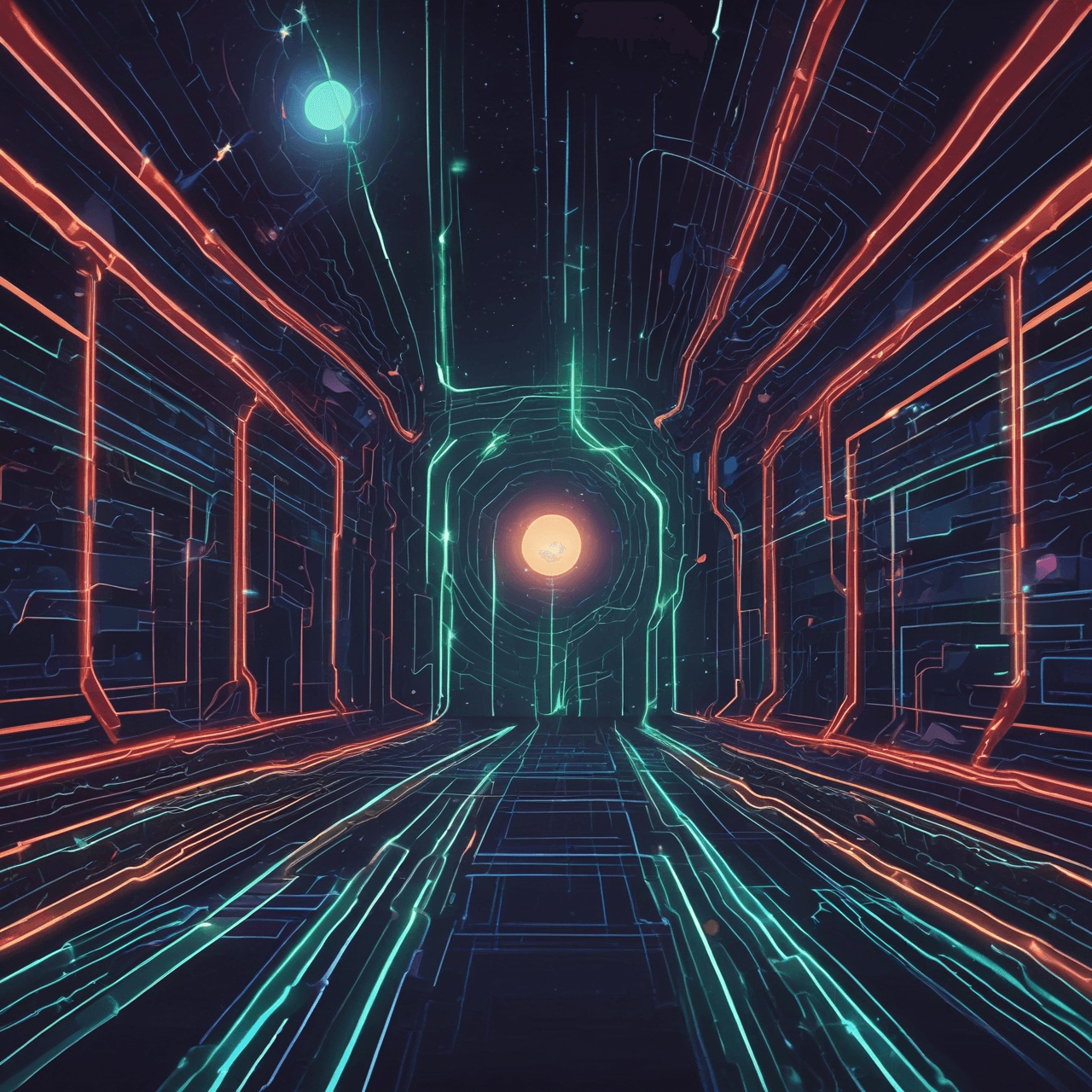 Trig Track Challenge game banner