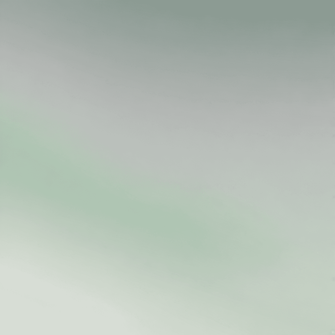 Audit Jump game banner