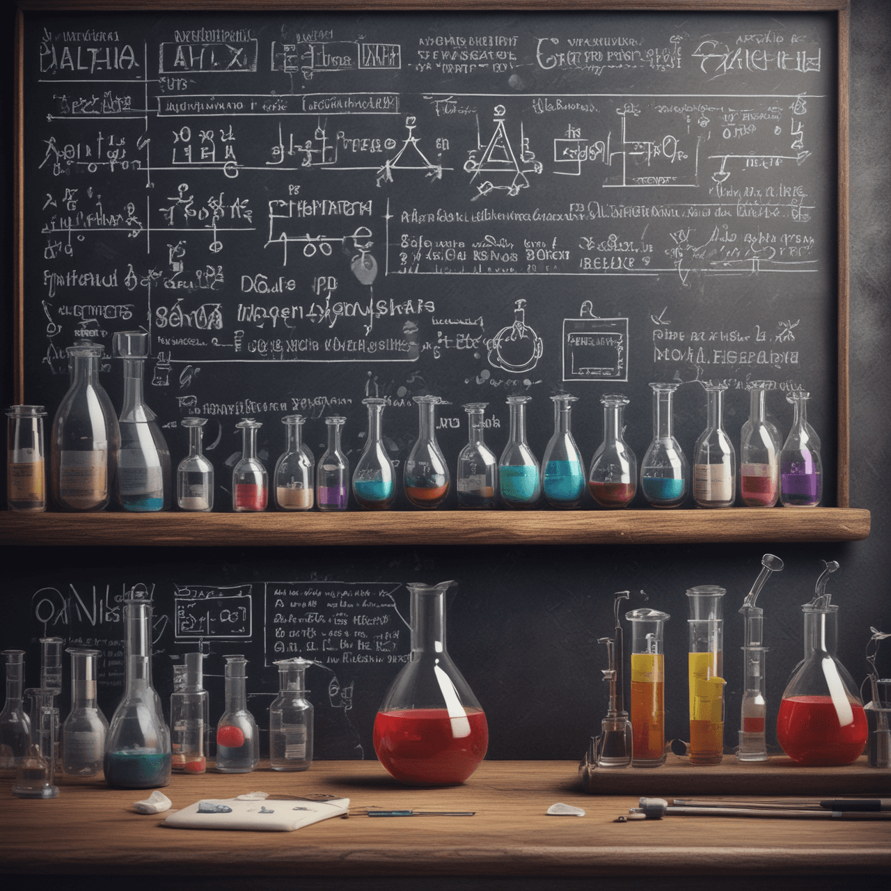 D-Block Defenders game banner