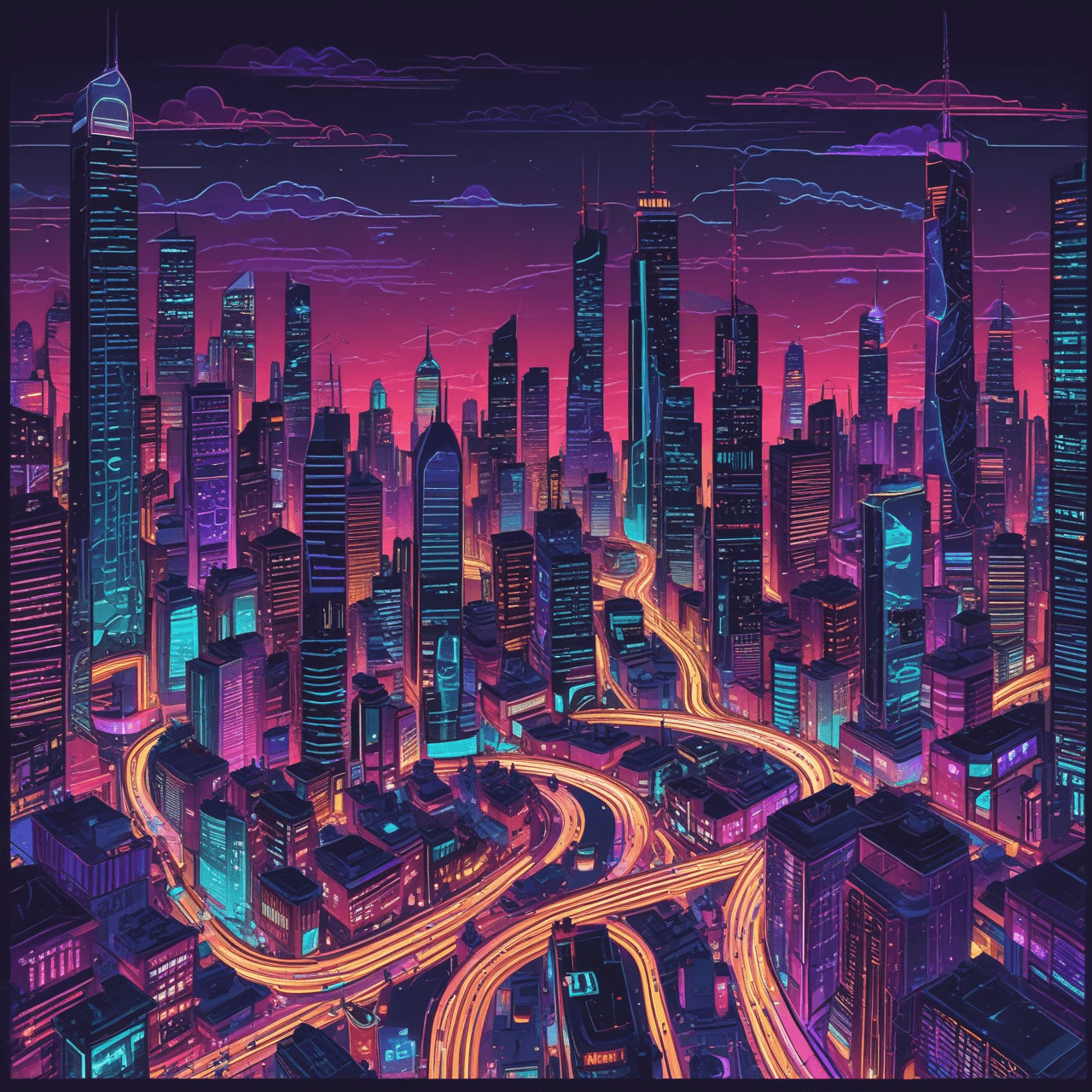 Parabola Path Quiz game banner