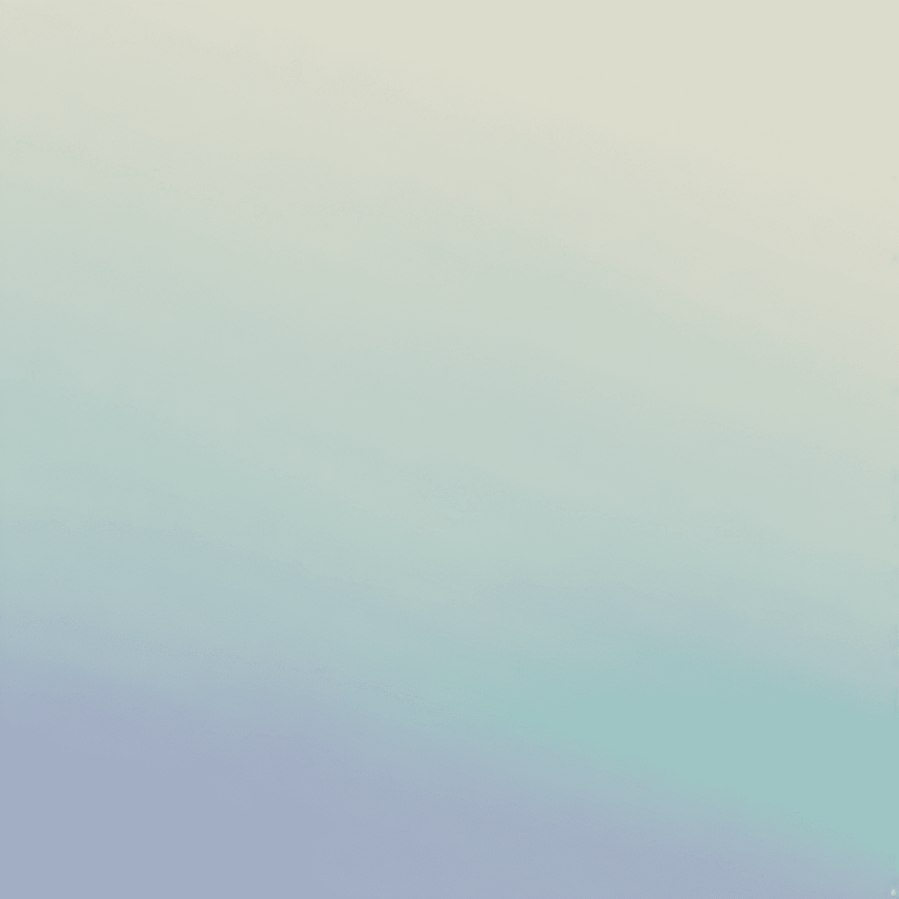 Code Jump game banner