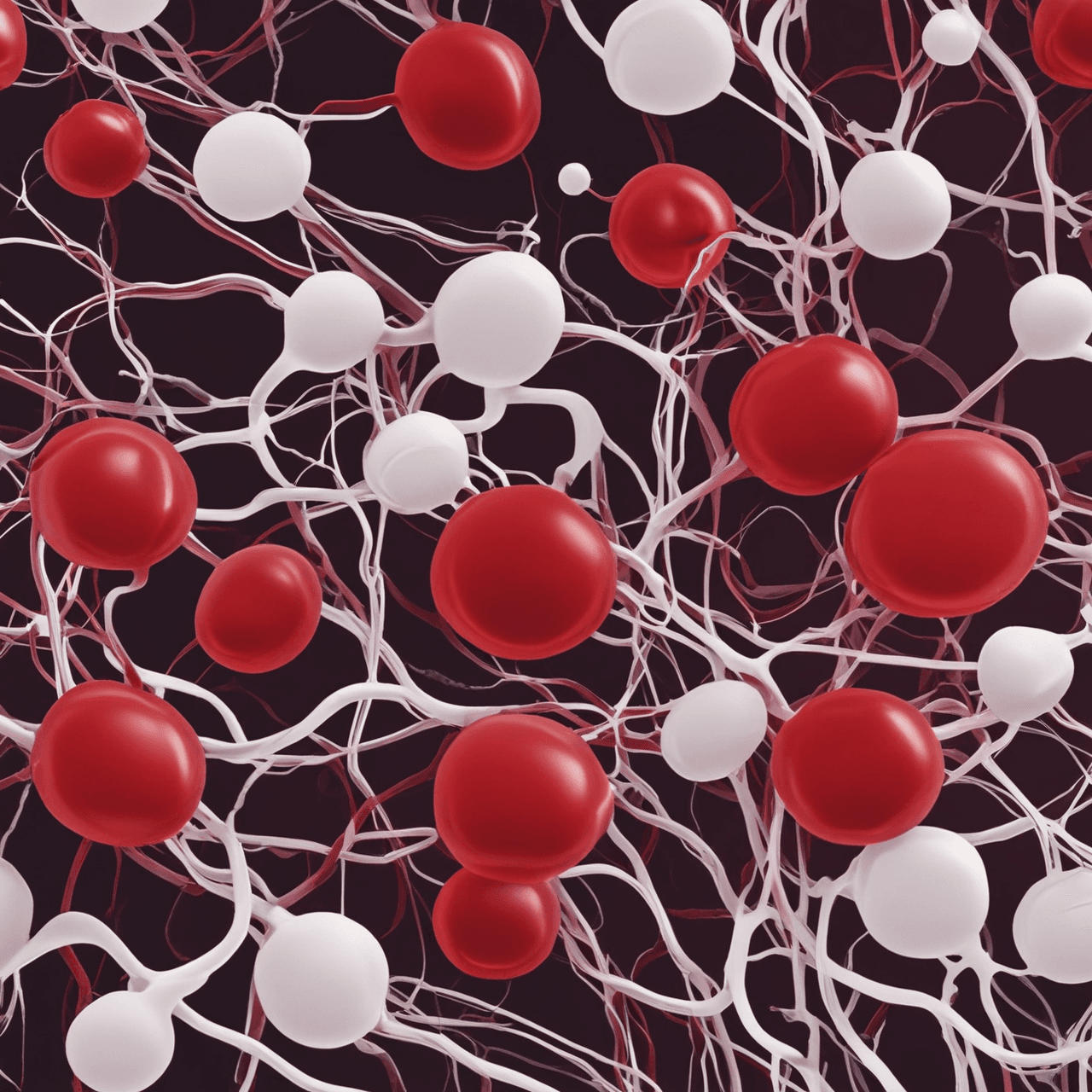 Dental Biology Defenders game banner