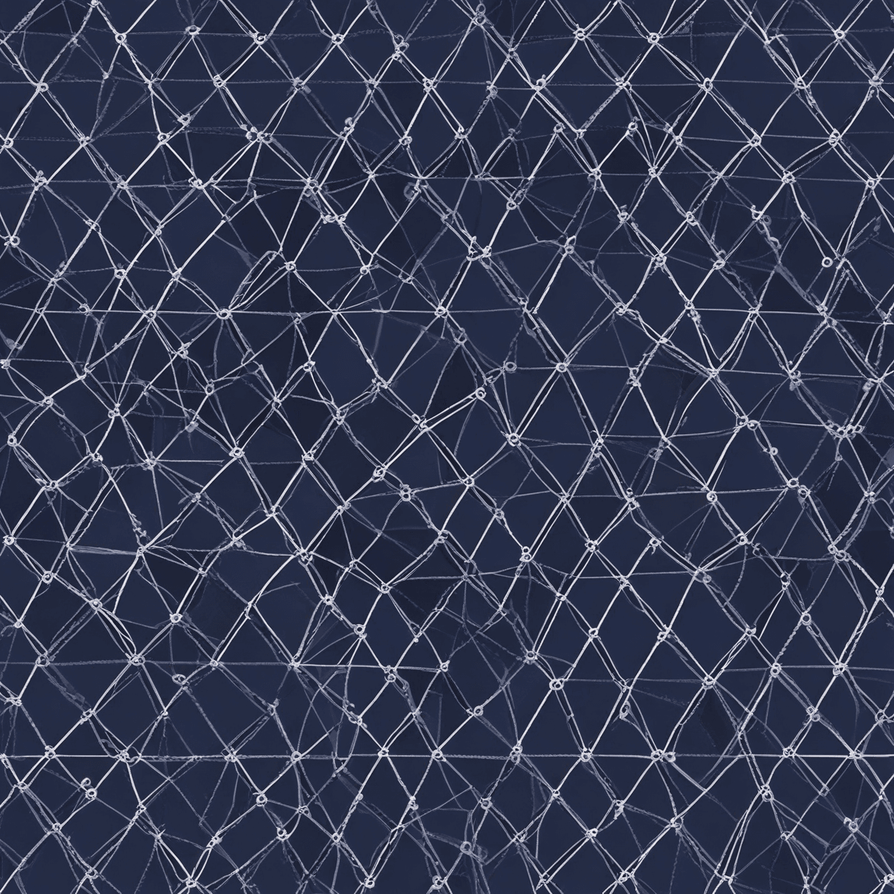 Trig Identity Run game banner