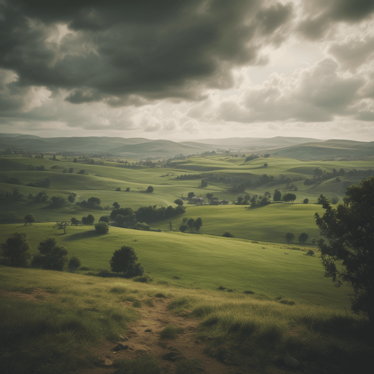 Animal Gender Quiz Defenders game banner