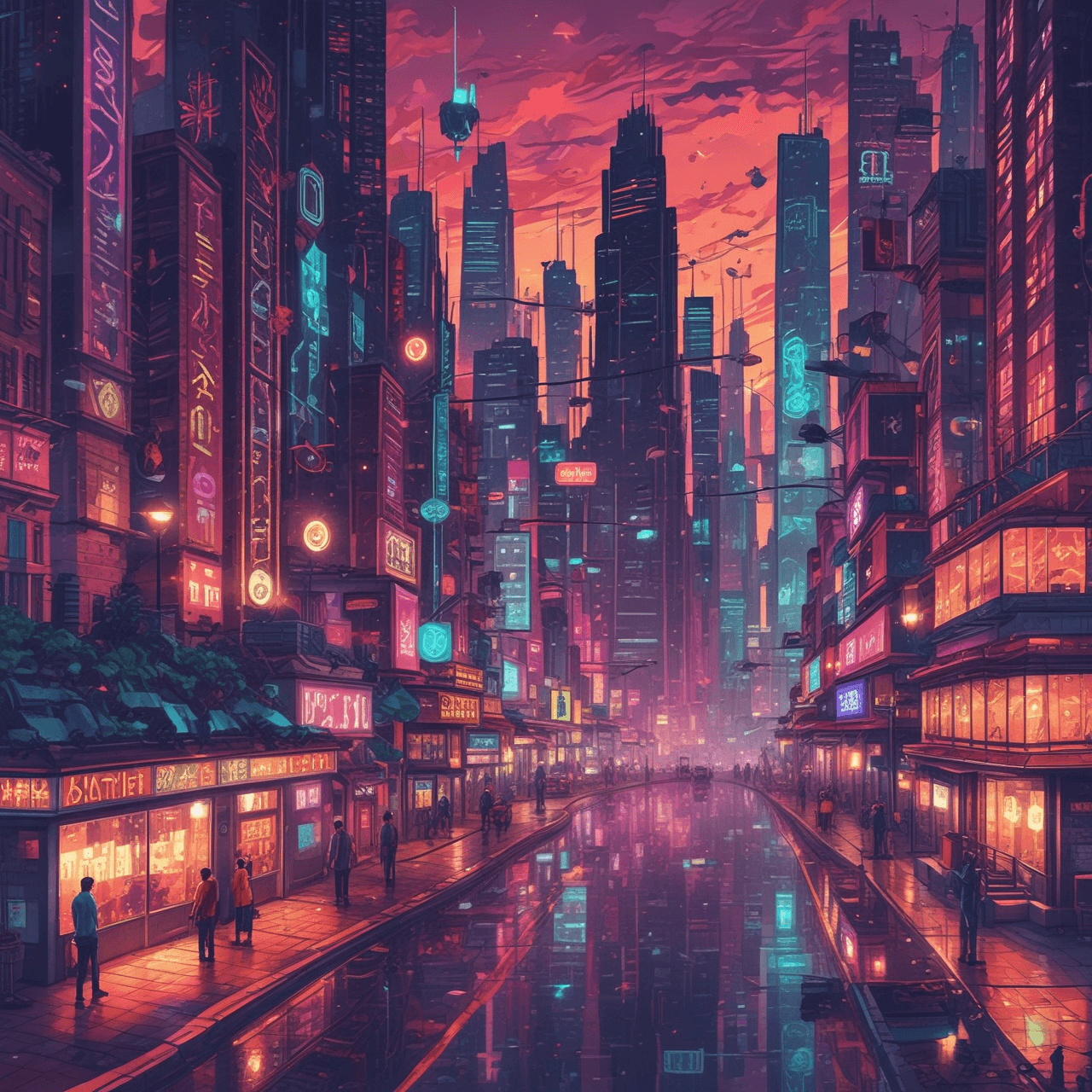 Math 1 Dash game banner