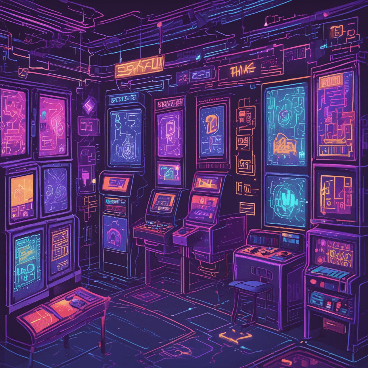 Algebra Race: Equation Solver game banner