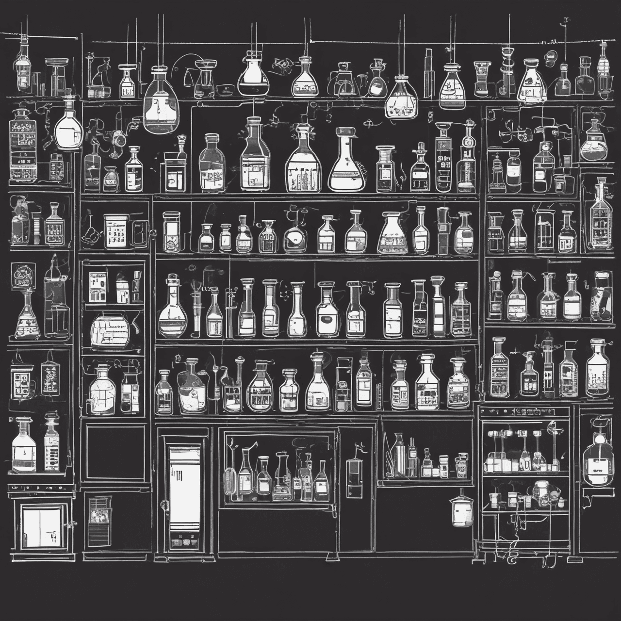 Projectile Motion Run game banner