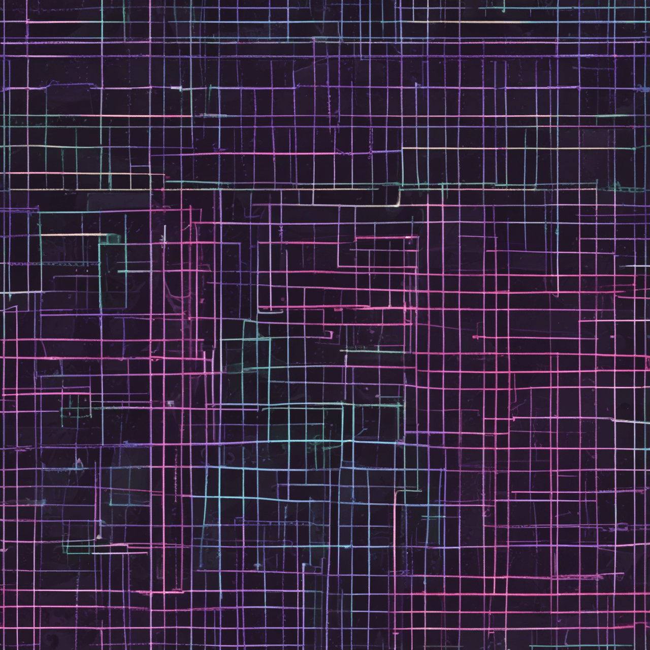 Addition Defenders game banner