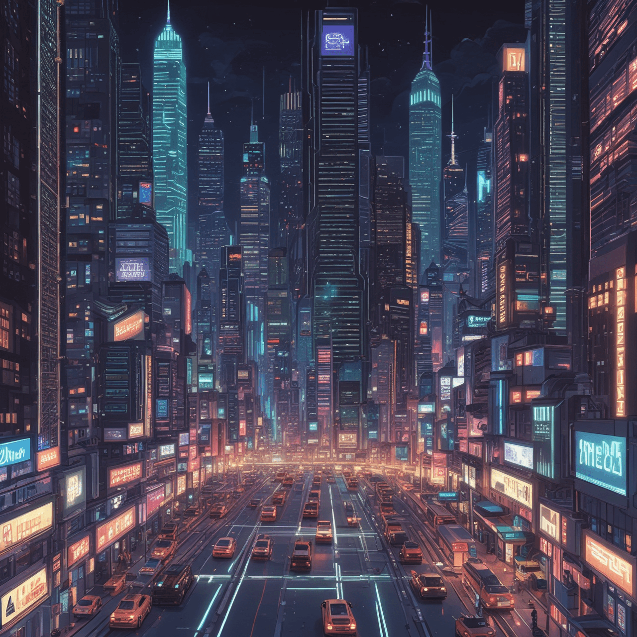 Budget Blast: Rational Run game banner