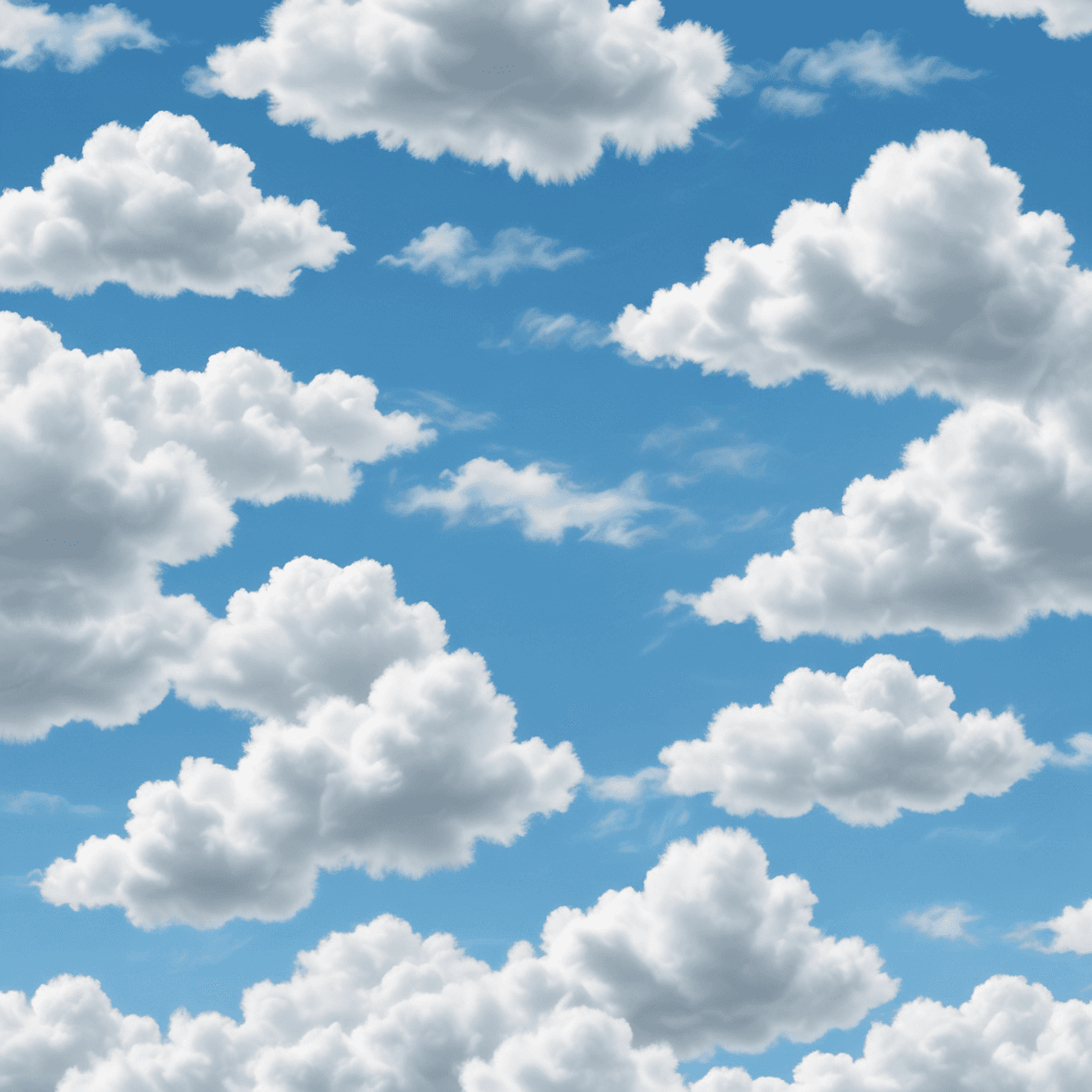 Aves Quiz Defenders game banner