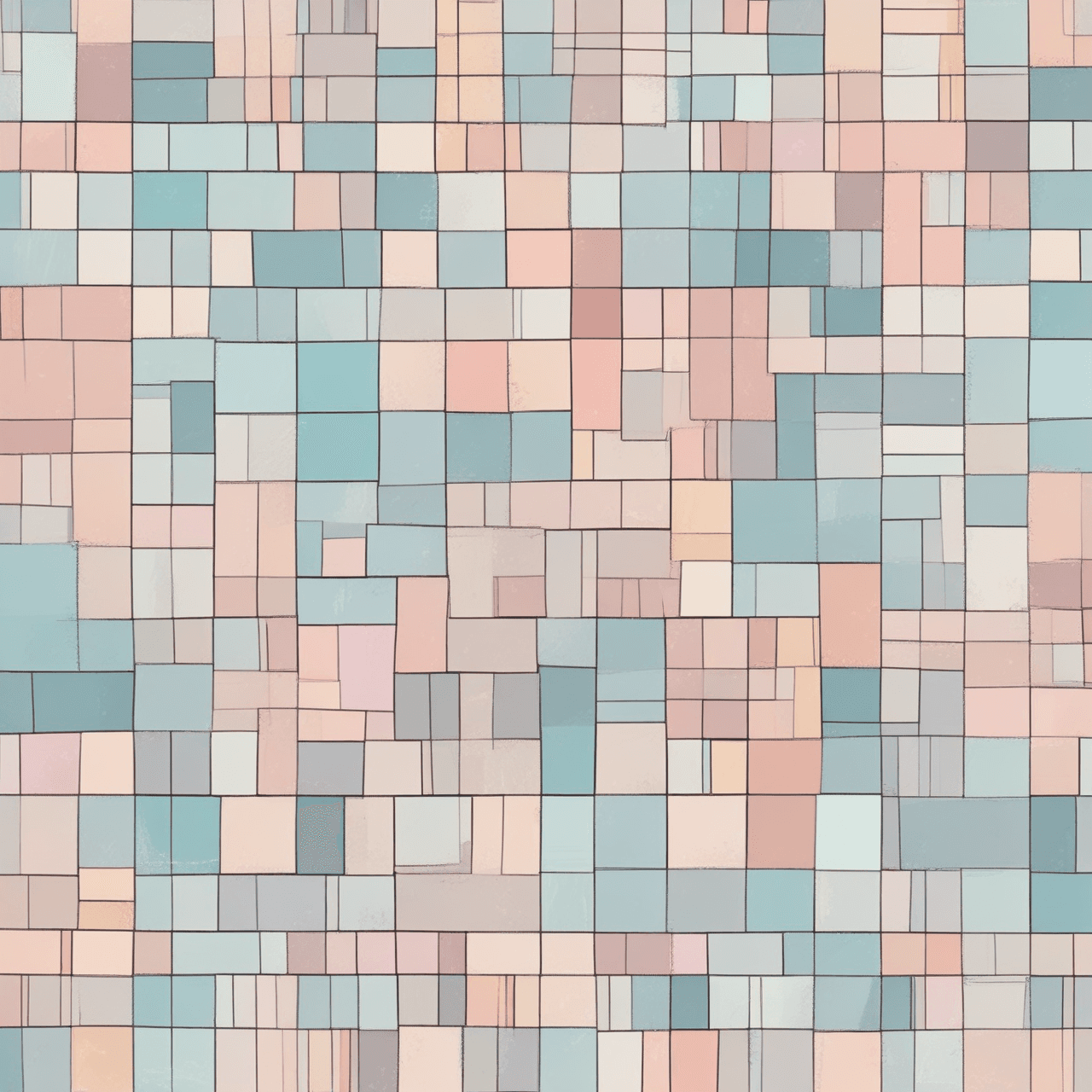 Area Ascent game banner