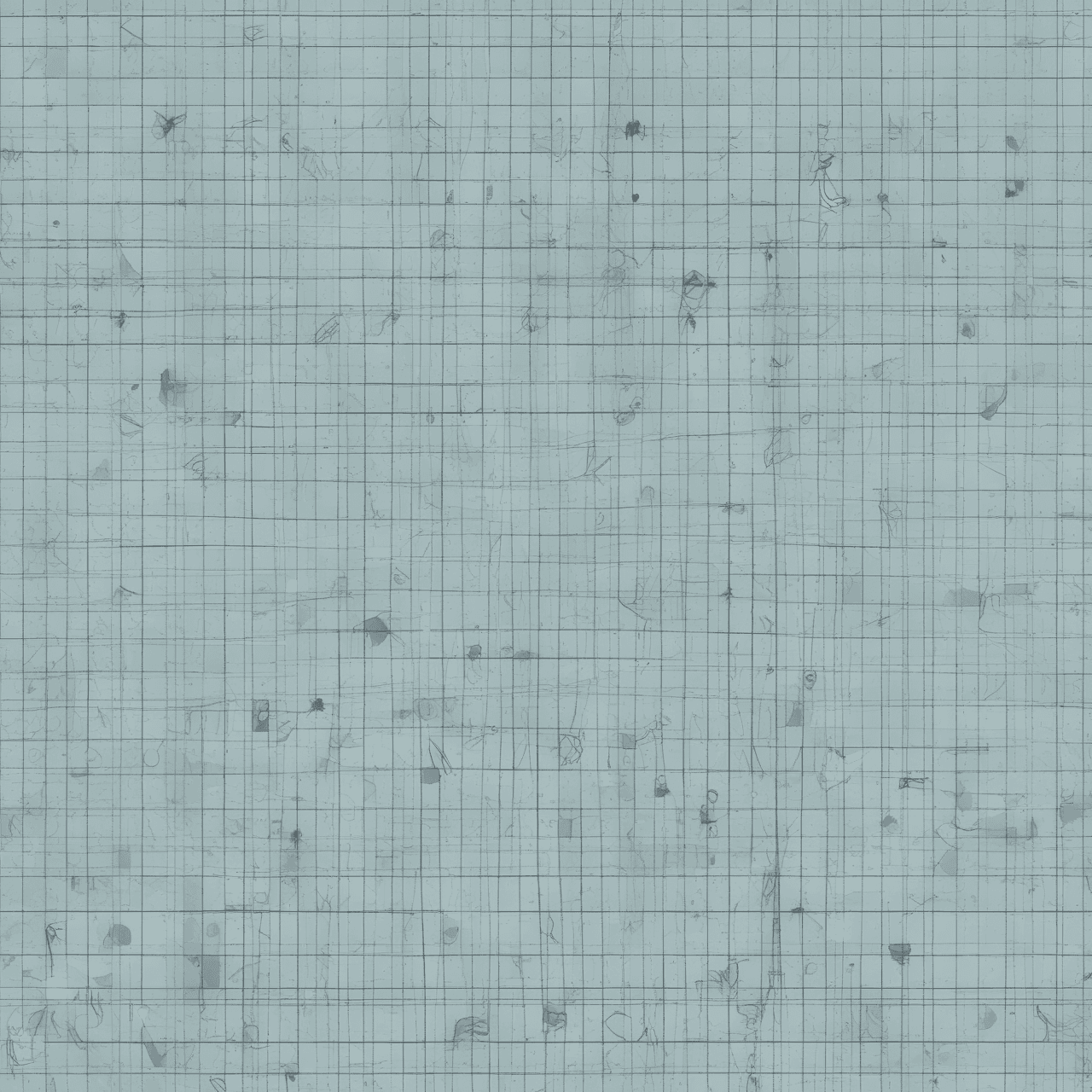 Metric Mayhem game banner