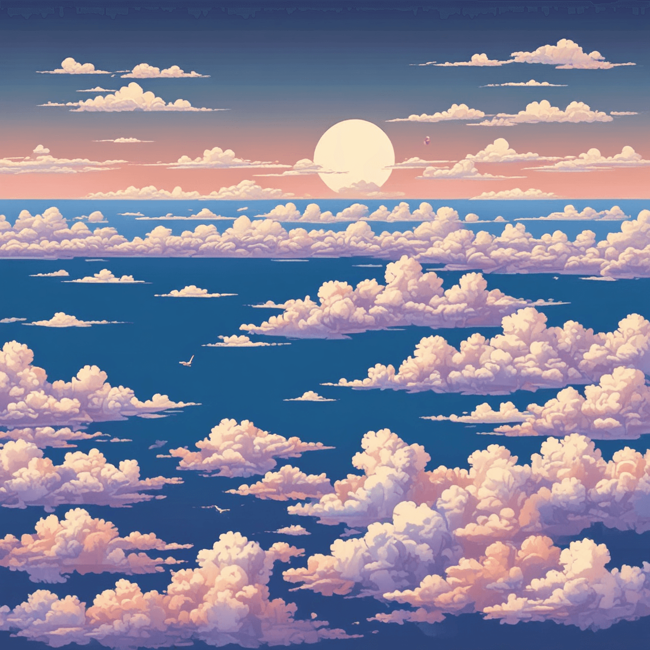 India: Geo-Quest Bridge game banner