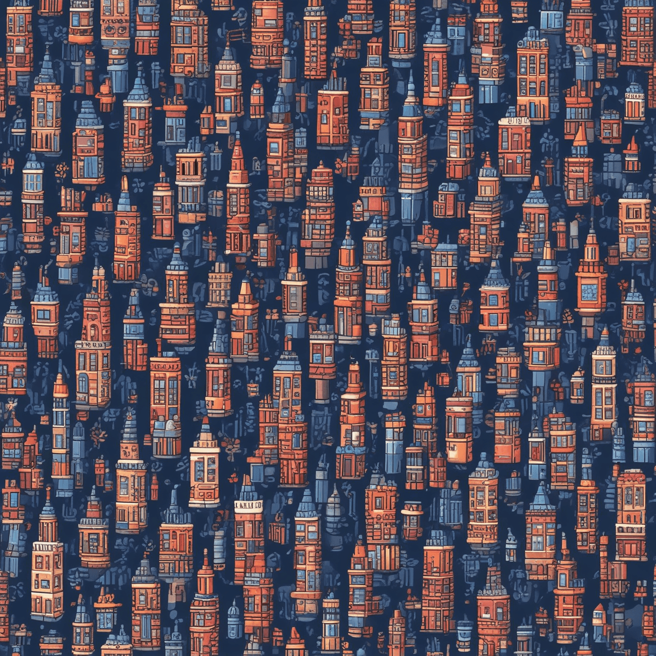 Figuras Retóricas Run game banner