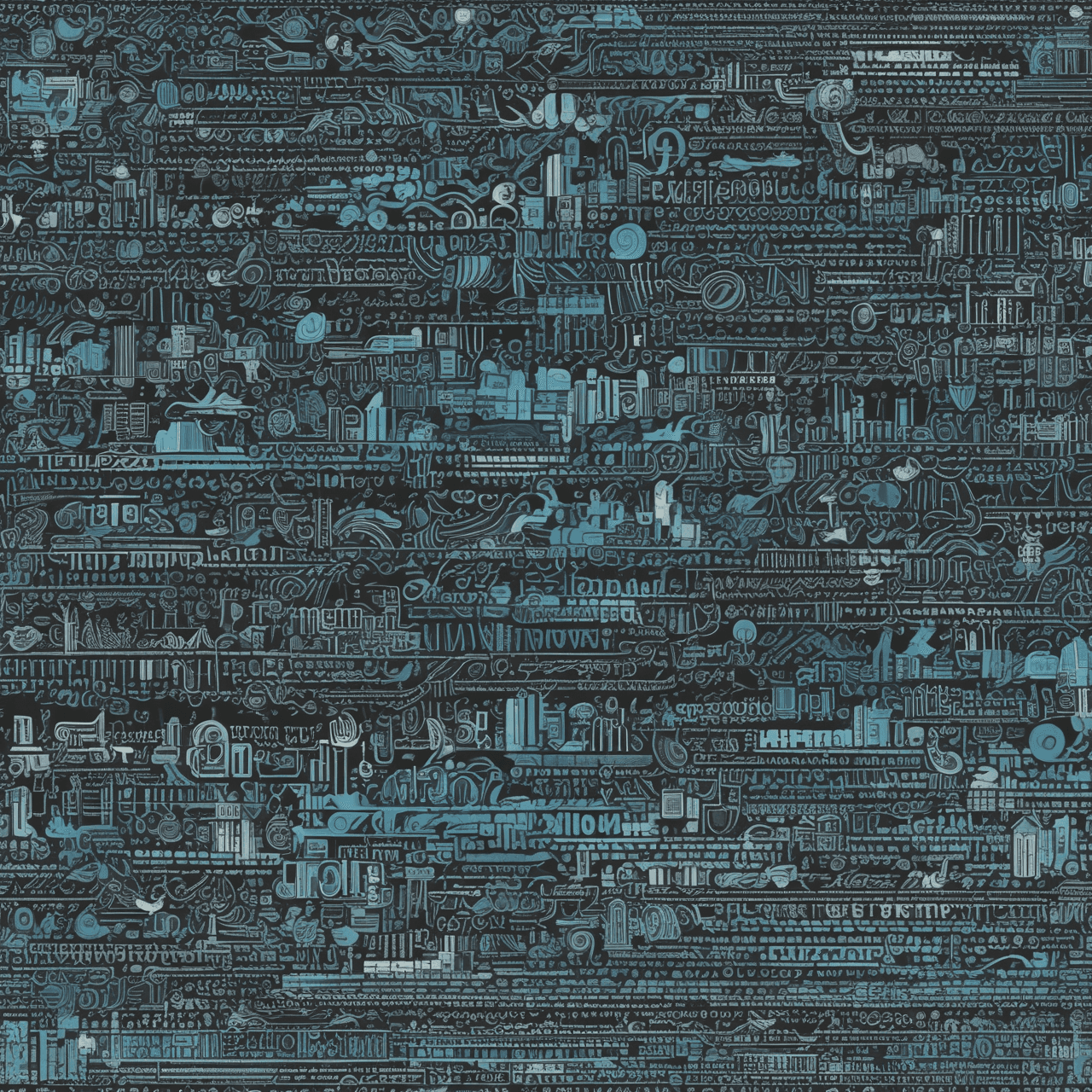 Google's Cloud Climb game banner